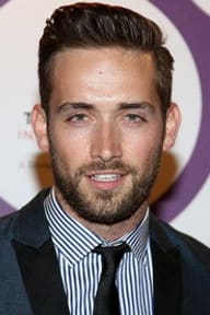 Mauricio Hénao