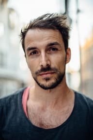 Max Alberti
