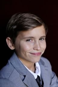 Max Brebant