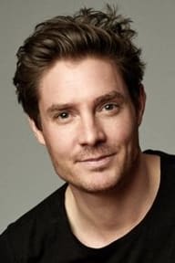 Max Brown