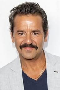 Max Casella
