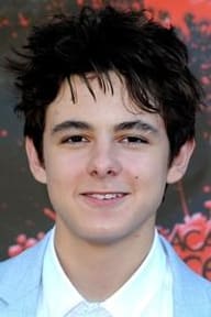 Max Charles