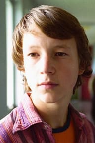 Max Enderfors