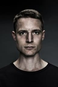 Max Ovaska