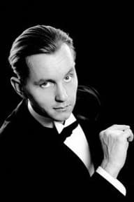 Max Raabe