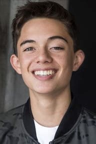 Max Torina