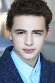 Maxim Knight