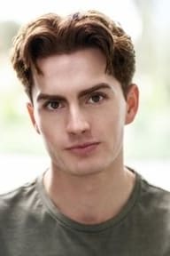 Maximillian Johnson