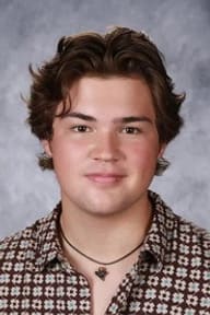 Maxwell Acee Donovan