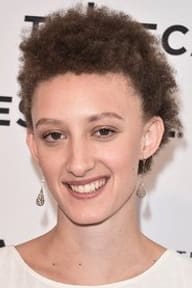 Maya Eshet