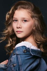 Maya Misaljevic