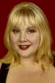 Maya van den Broecke