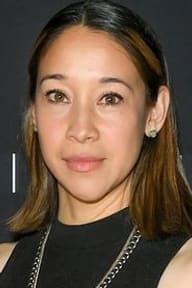 Mayko Nguyen