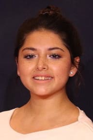 Mayra Membreño
