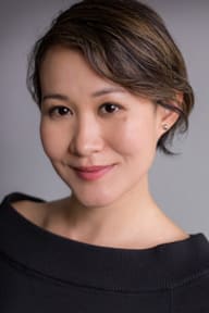 Mayu Iwasaki