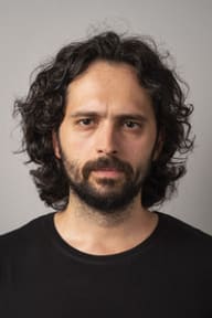 Mücahit Koçak