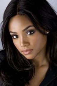 Meagan Tandy