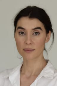 Meda Andreea Victor