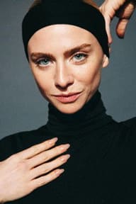 Медді Філліпс