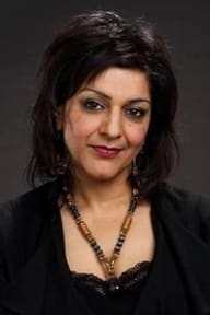 Meera Syal