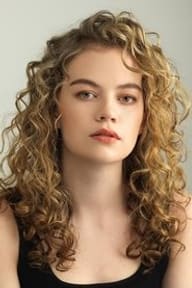 Megan Charpentier