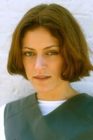 Megan Cooper