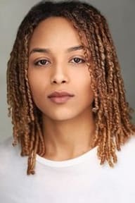 Megan Danso
