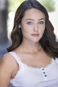 Megan Elisabeth Kelly