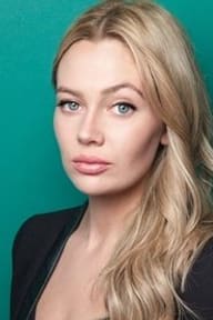Megan Hutchings
