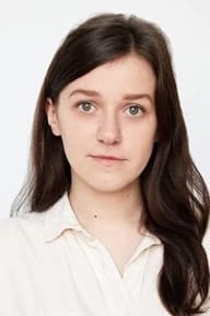 Megan McDonnell