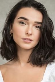 Megan Placito