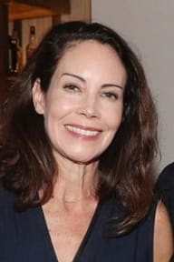 Meggan Lennon