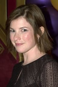 Meghan Black