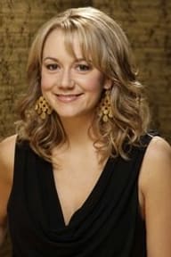 Megyn Price