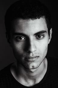 Mehdi Meskar