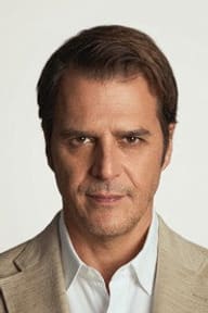 Mehmet Günsür