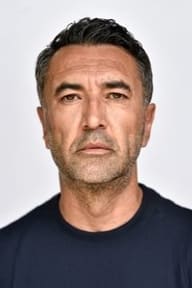 Mehmet Kurtuluş