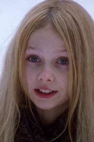 Meira Durand