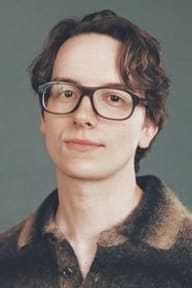 Mekki Leeper