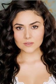 Mel Mehrabian