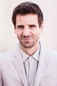 Mel Raido