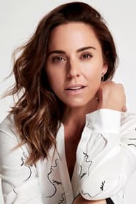Melanie C