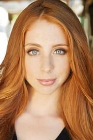 Melanie Leishman