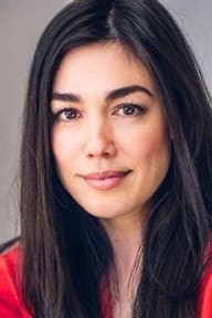 Melanie Vallejo