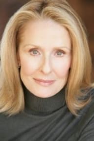 Melendy Britt