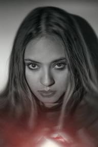 Meli G