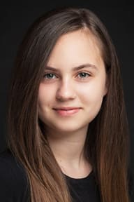 Melis Mutluç