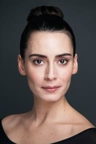 Melisa Sözen