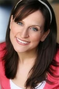 Melissa Lyons
