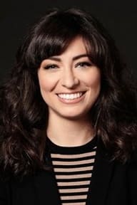 Melissa Villaseñor